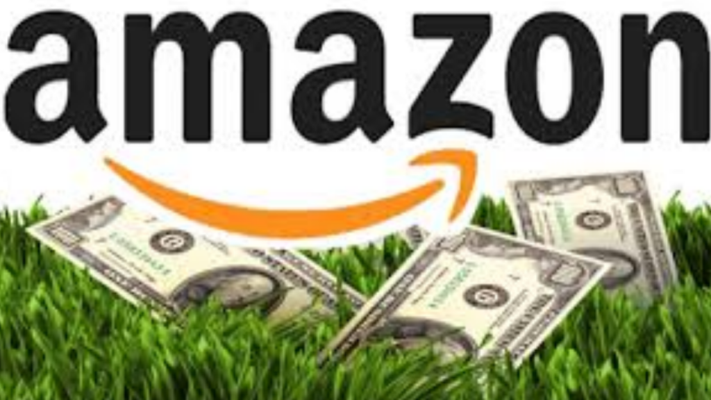 is-amazon-s-affiliate-program-worth-it-legit-work-online