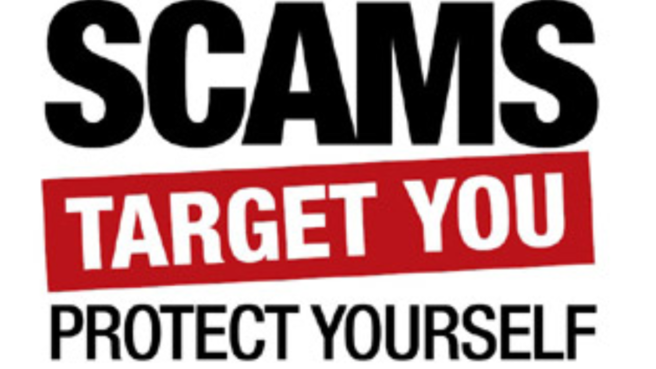 avoid anydesk scams avoid anydesk scams