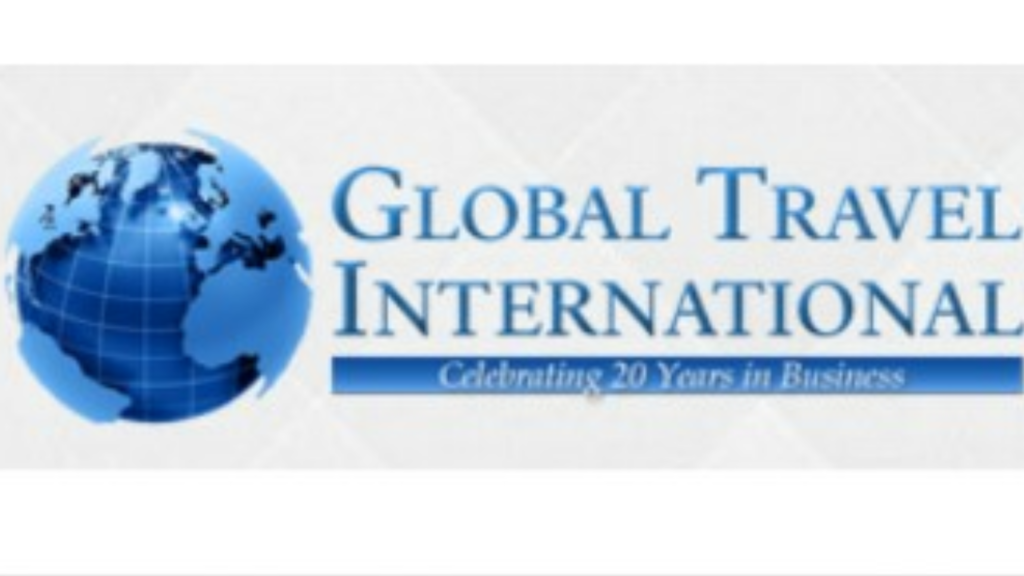 is global travel network legit