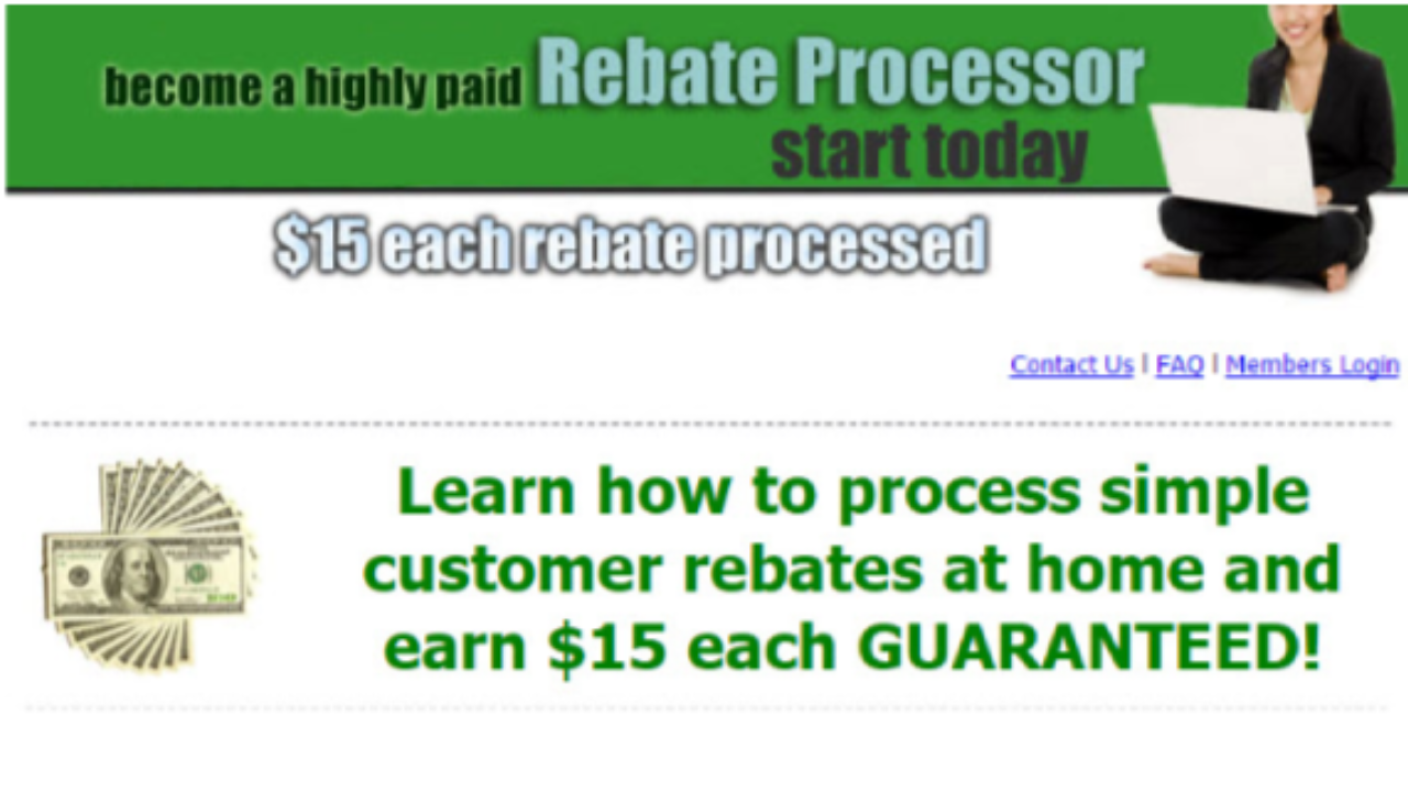 rebate-processor-why-these-jobs-are-scams-legit-work-online