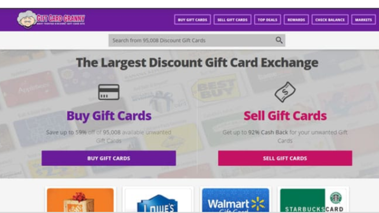 is-gift-card-granny-a-scam-or-legit-legit-work-online