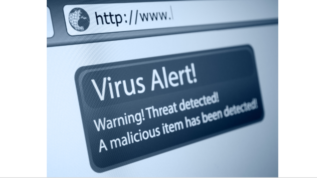 anydesk scams anydesk scams