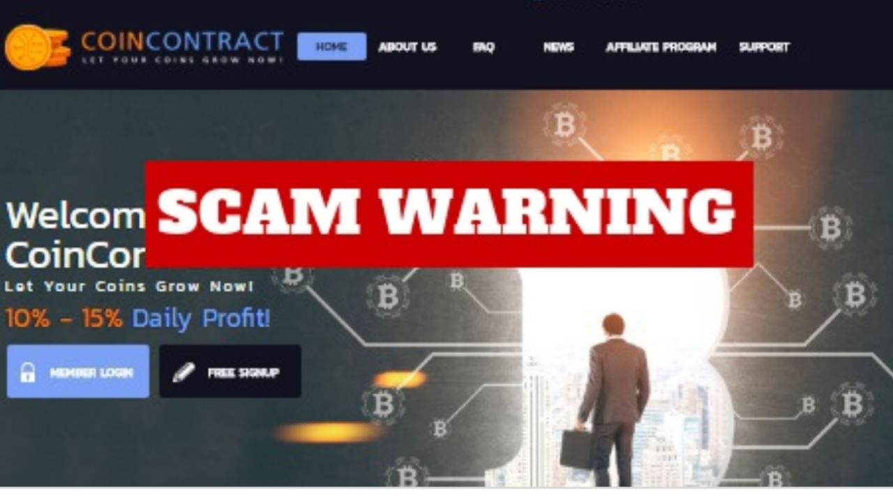 Online Investment ScamsWhat You Need To Know Legit Work