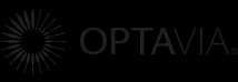 A screenshot of the optavia logo