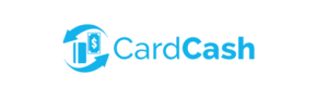 CardCash Website Logo