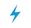 Super Affiliate Network website logo