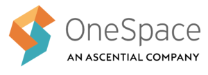 OneSpace Freelancer website title and logo