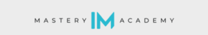 iMarketsLive mastery IM Academy website logo