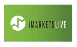 iMarketsLive mastery IM Academy website logo