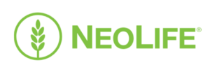 NeoLife website logo