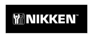  Nikken website logo 