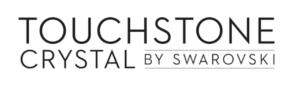 Touchstone Crystal website logo