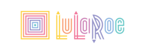 LuLaRoe website logo 